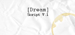 DreamScriptIcon